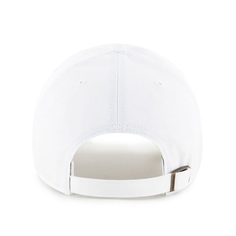 ZODIAC AQUARIUS BASE RUNNER ICON '47 CLEAN UP