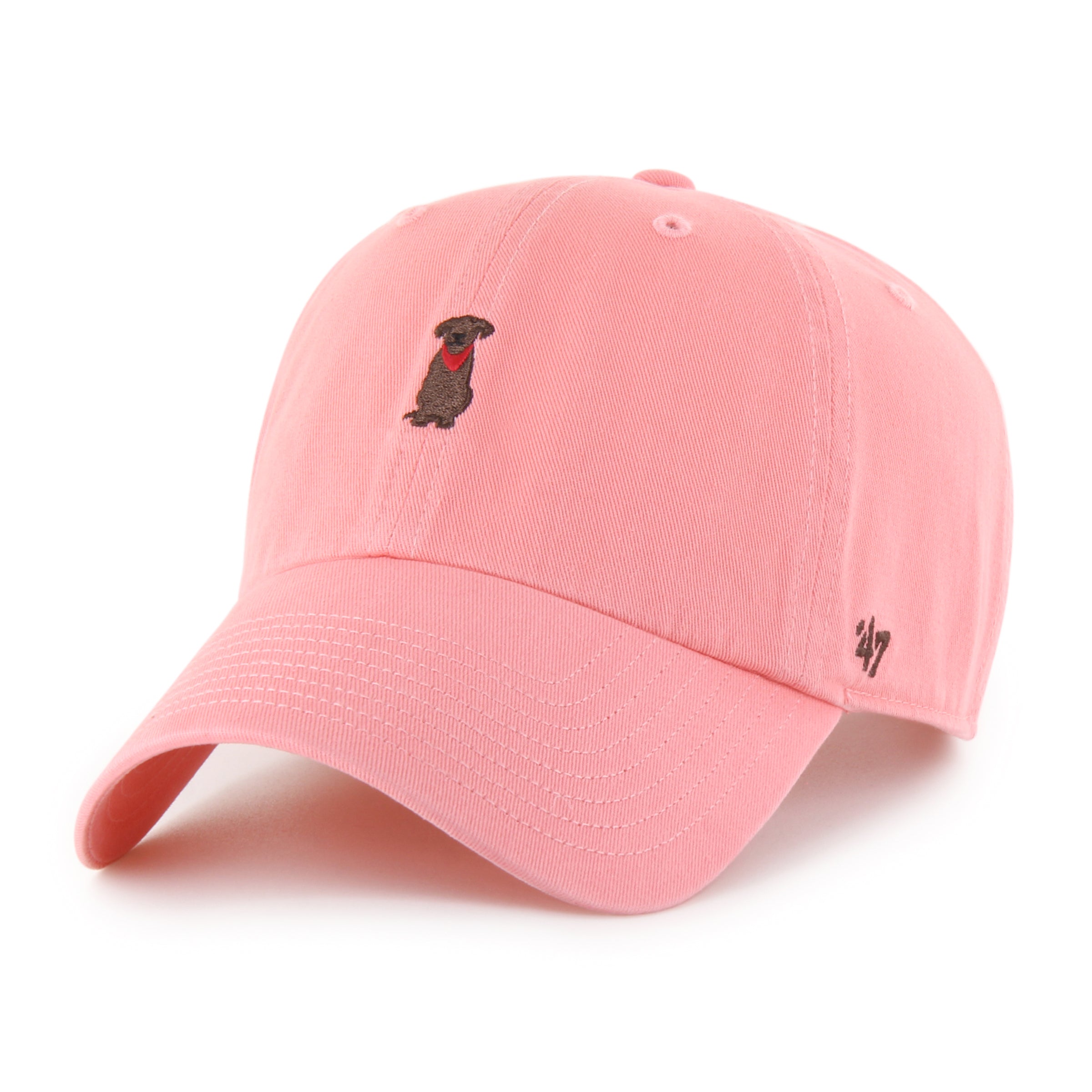 GUAVA