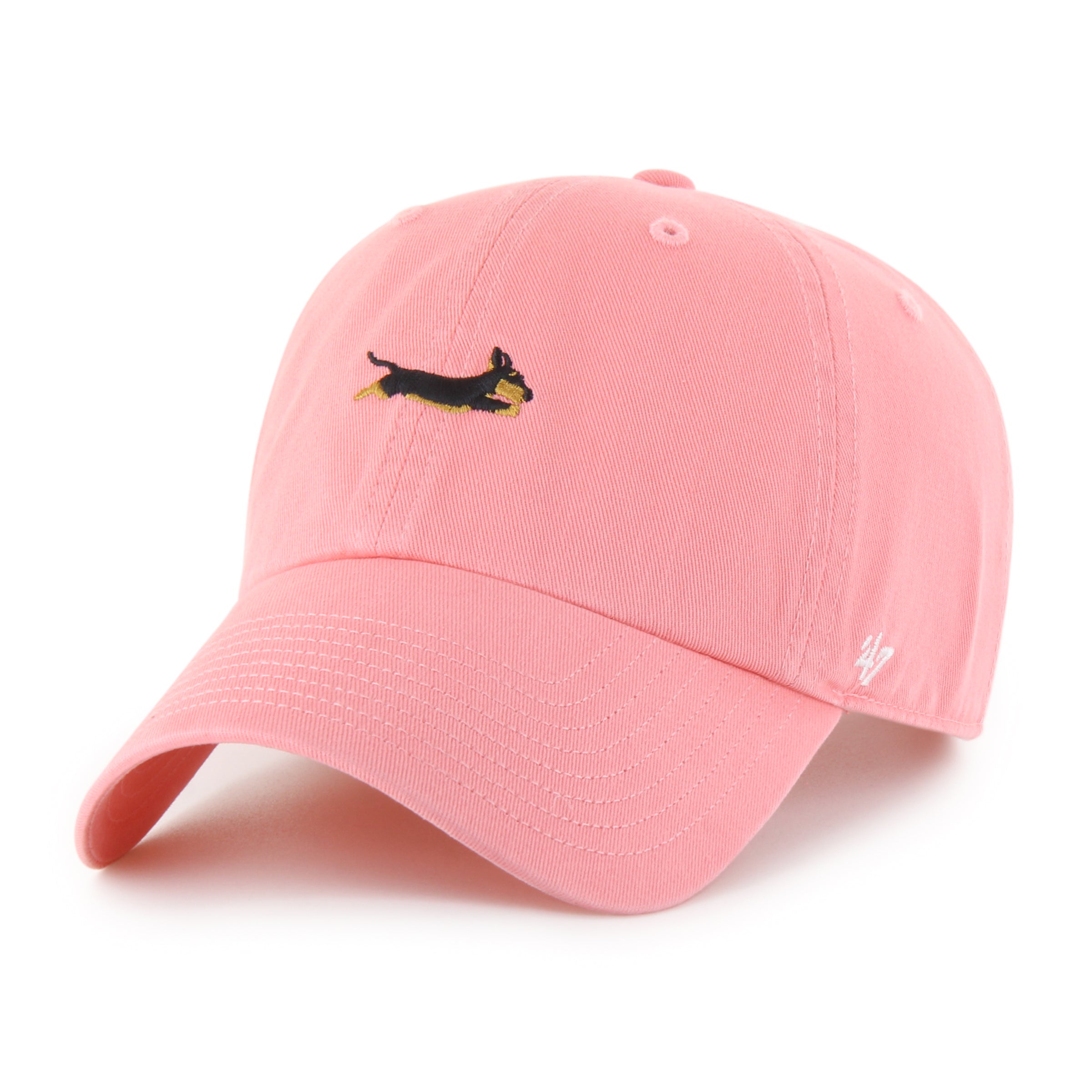 GUAVA