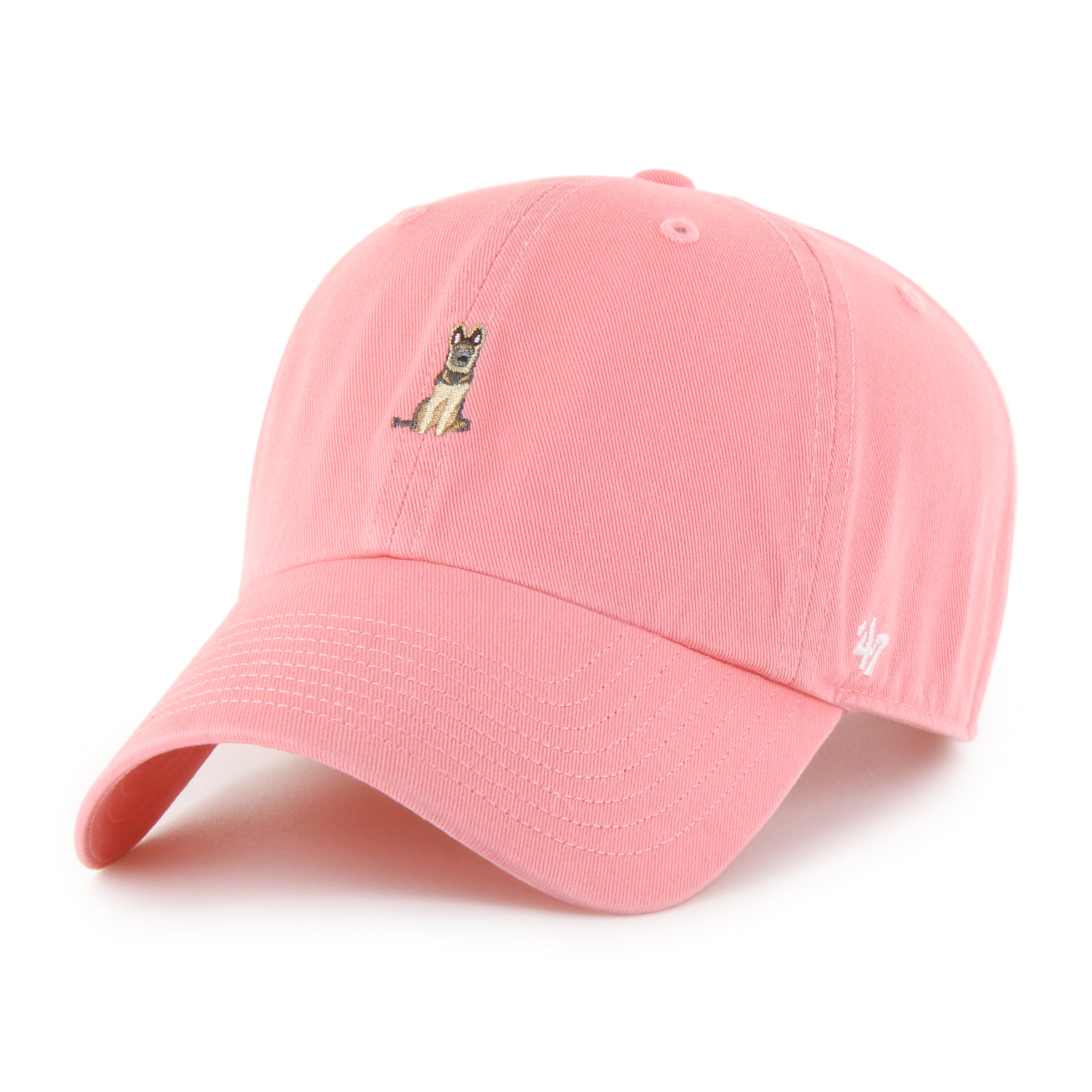 GUAVA