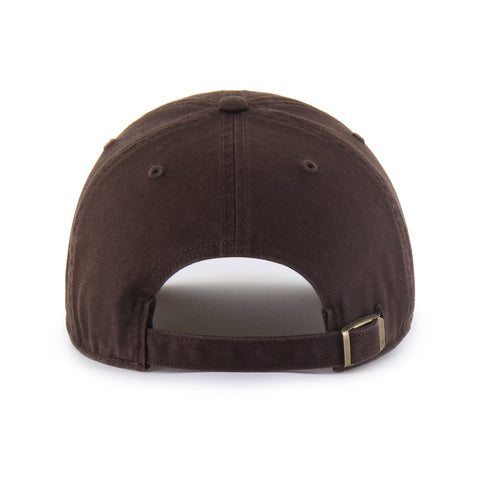 HUSKY BASE RUNNER '47 CLEAN UP