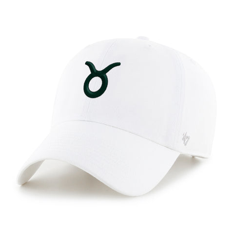 ZODIAC TAURUS BASE RUNNER ICON '47 CLEAN UP