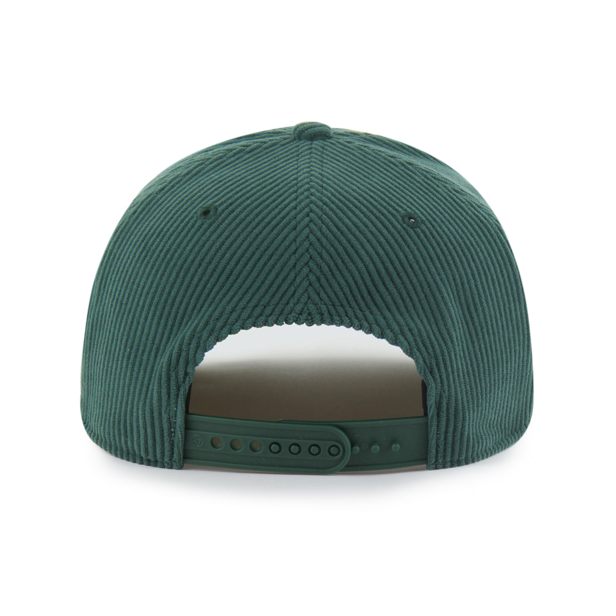 GERMAN SHEPHERD ROPE '47 HITCH