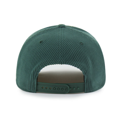 GERMAN SHORTHAIRED POINTER ROPE '47 HITCH