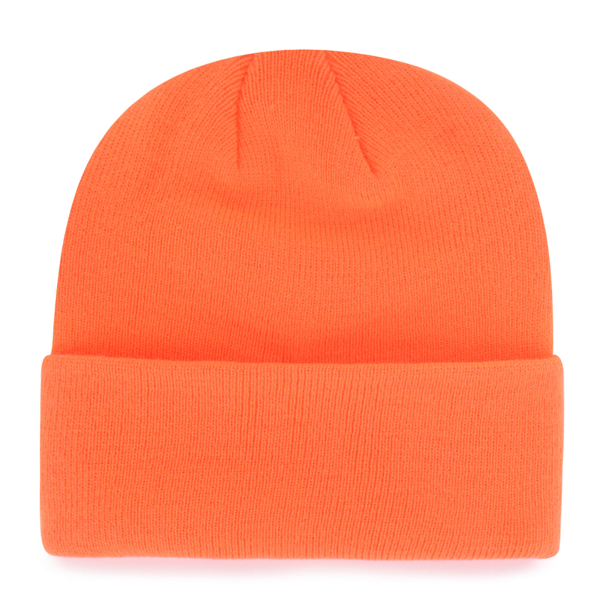 YELLOW LAB HUNTERS '47 CUFF KNIT