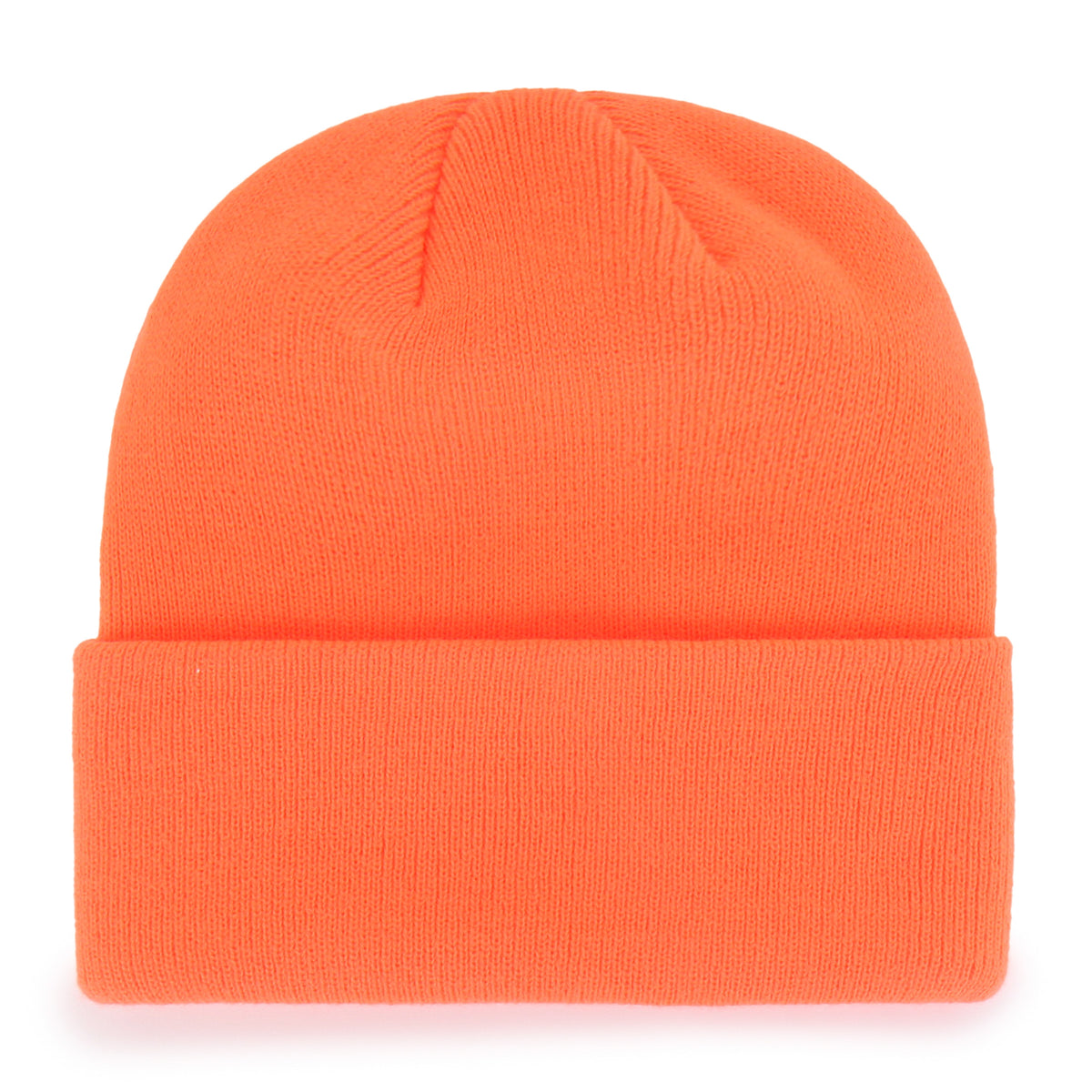 FOXHOUND HUNTERS '47 CUFF KNIT