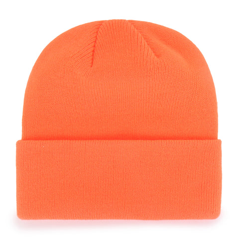 FOXHOUND HUNTERS '47 CUFF KNIT