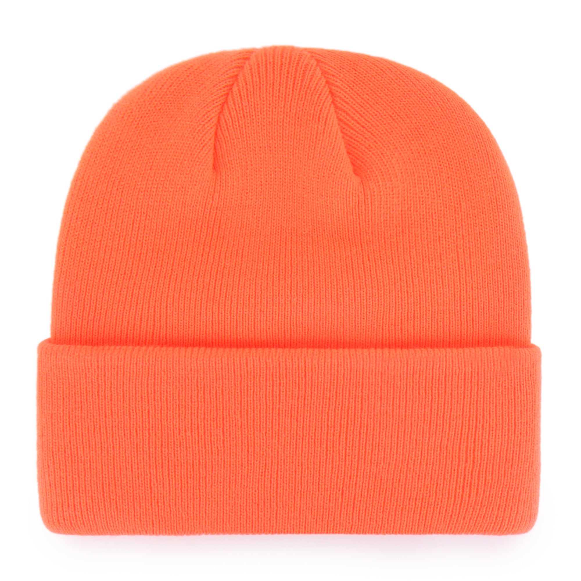 WEIMARANER HUNTERS '47 CUFF KNIT
