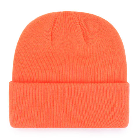 WEIMARANER HUNTERS '47 CUFF KNIT