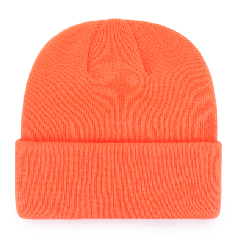 WEIMARANER HUNTERS '47 CUFF KNIT