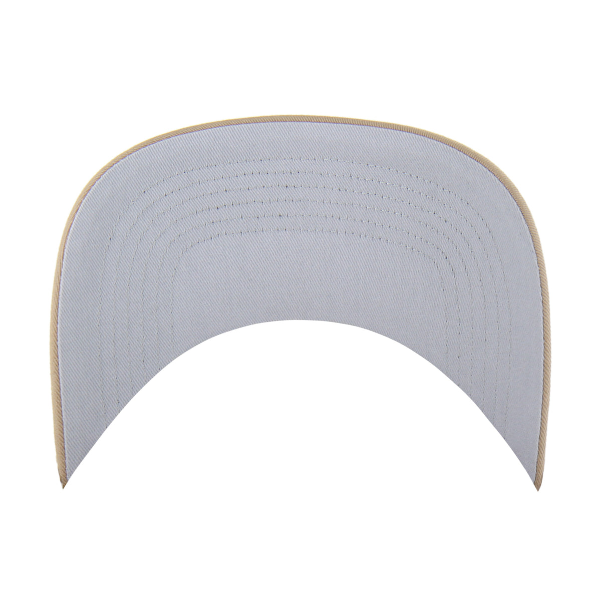 CHOCOLATE LAB ROPE '47 HITCH