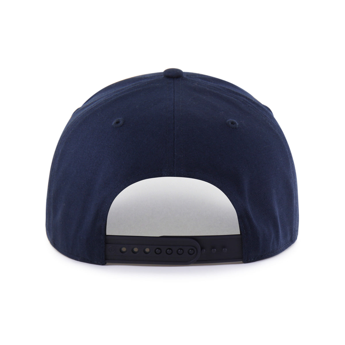 CORGI ROPE '47 HITCH