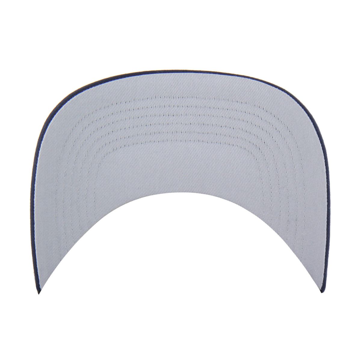 CORGI ROPE '47 HITCH