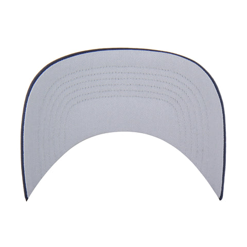 CORGI ROPE '47 HITCH