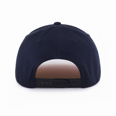 FRENCH BULLDOG ROPE '47 HITCH