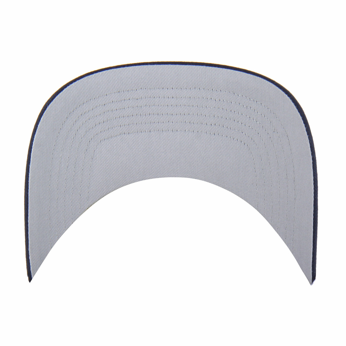 FRENCH BULLDOG ROPE '47 HITCH