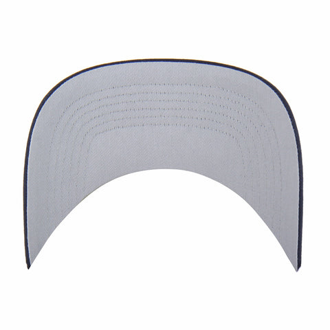 FRENCH BULLDOG ROPE '47 HITCH