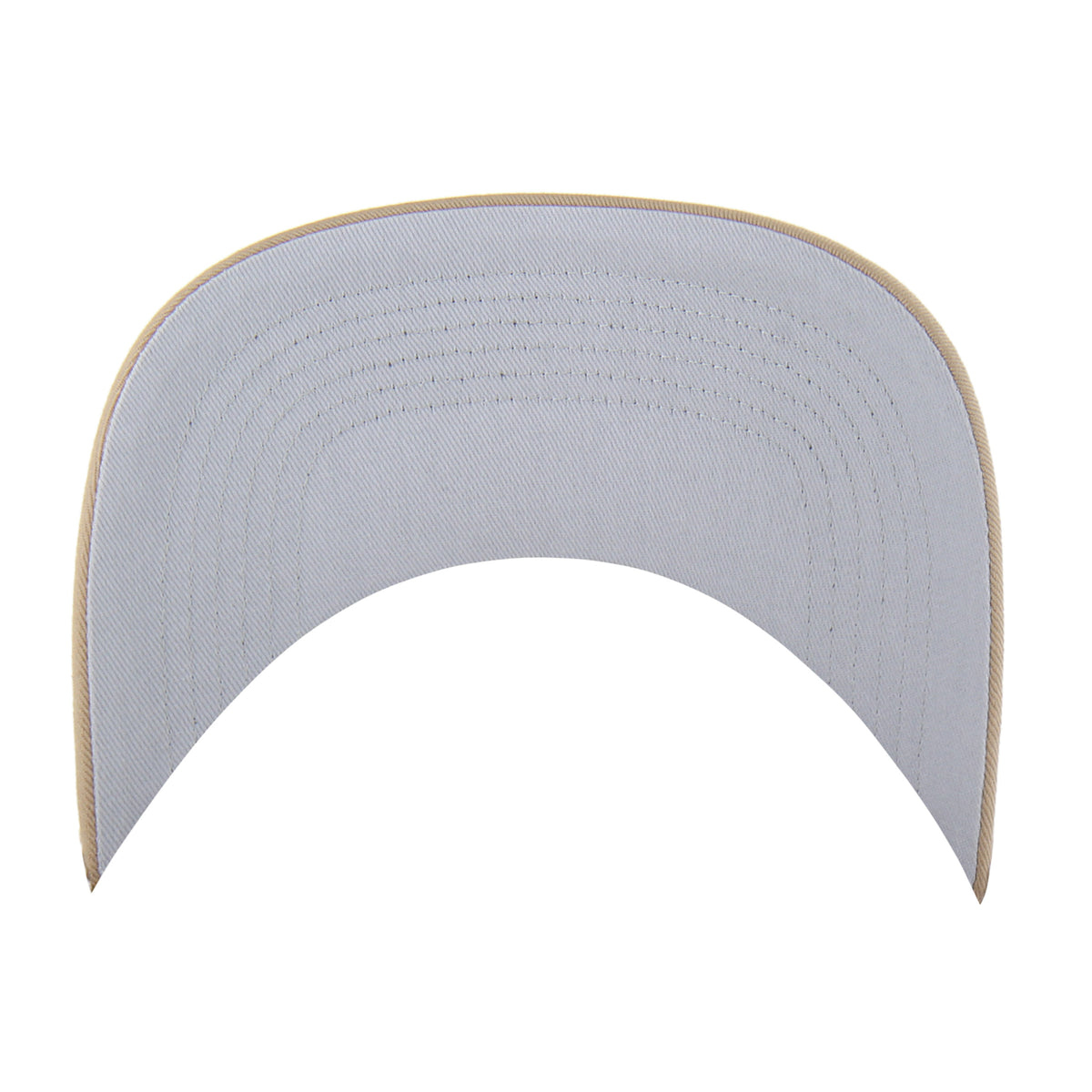 GERMAN SHEPHERD ROPE '47 HITCH