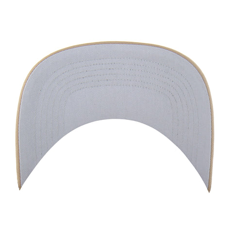 GERMAN SHEPHERD ROPE '47 HITCH