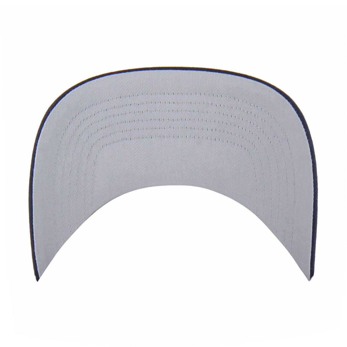 GERMAN SHEPHERD ROPE '47 HITCH