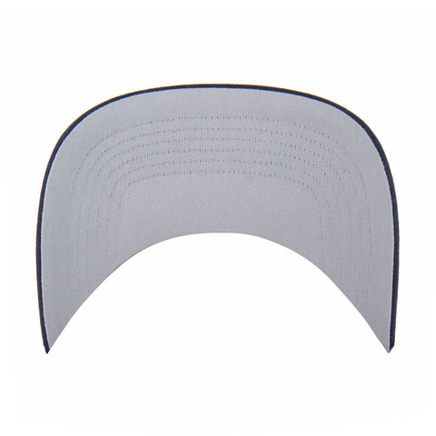 GERMAN SHEPHERD ROPE '47 HITCH