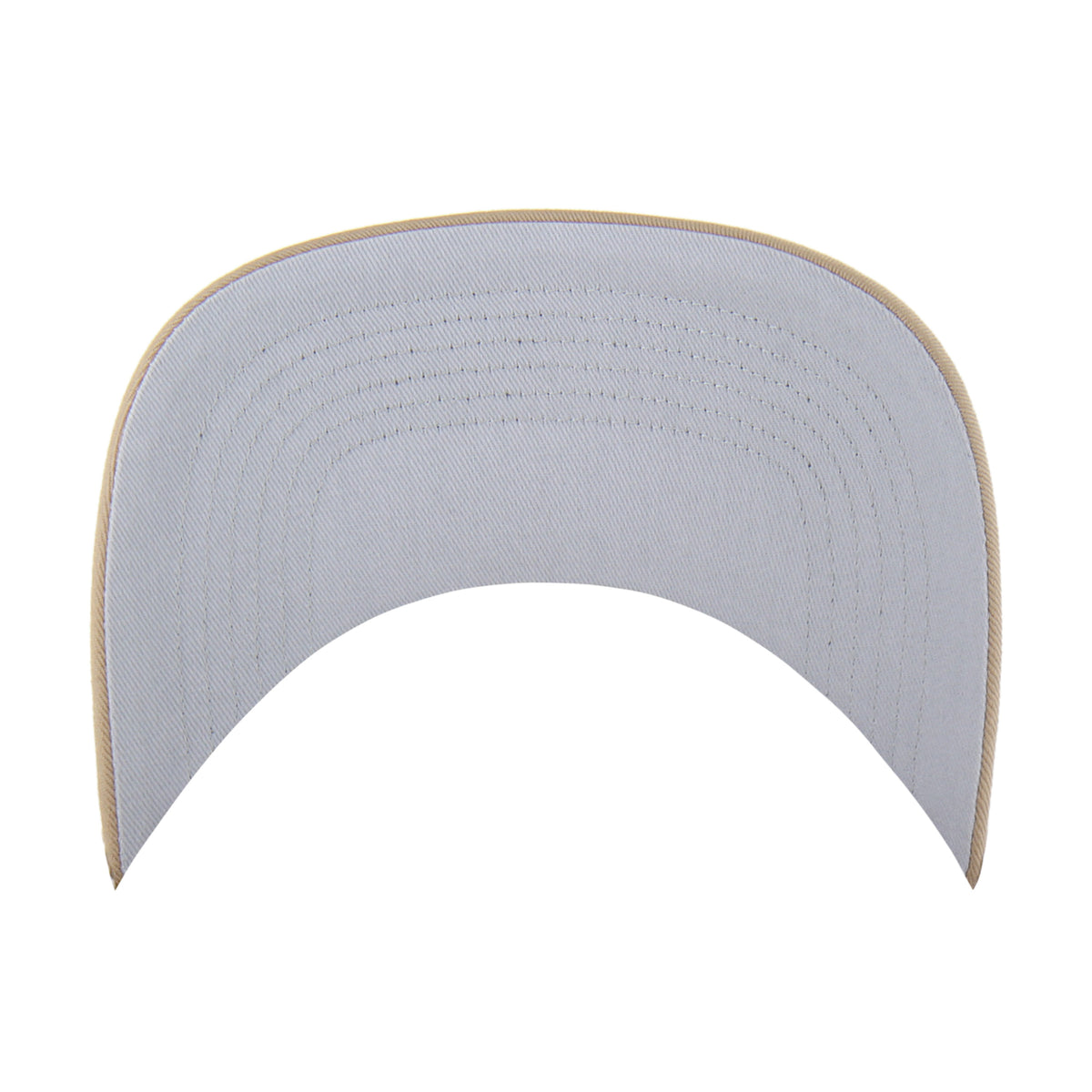 GOLDEN RETRIEVER ROPE '47 HITCH