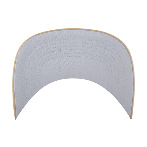 GOLDEN RETRIEVER ROPE '47 HITCH