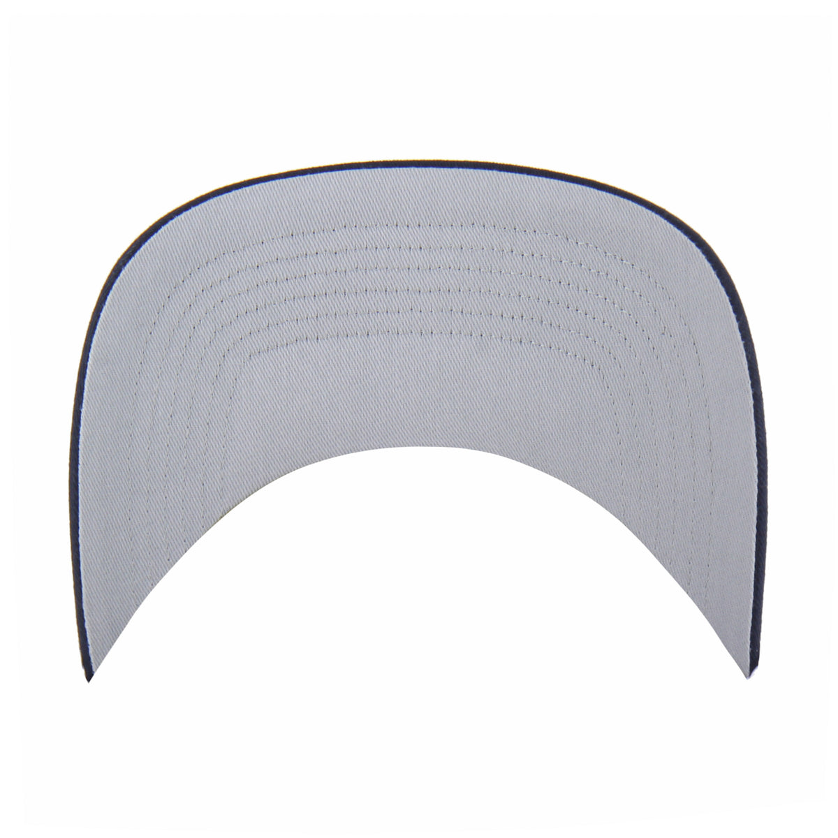 GOLDEN RETRIEVER ROPE '47 HITCH