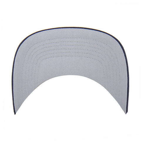 GOLDEN RETRIEVER ROPE '47 HITCH