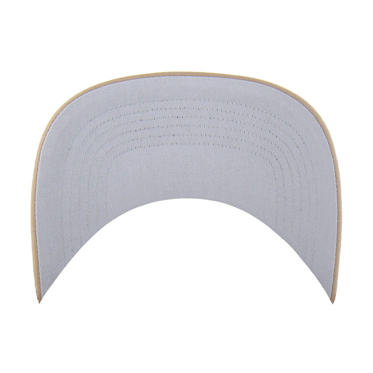 GOLDENDOODLE ROPE '47 HITCH