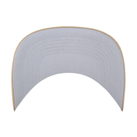 GOLDENDOODLE ROPE '47 HITCH