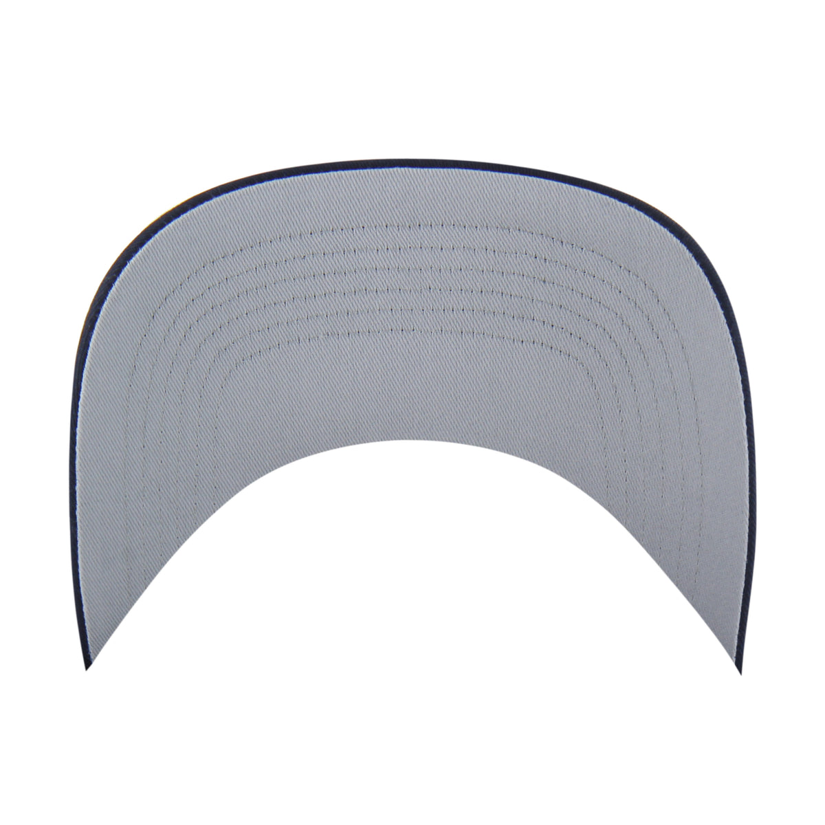 HUSKY ROPE '47 HITCH