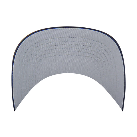 HUSKY ROPE '47 HITCH