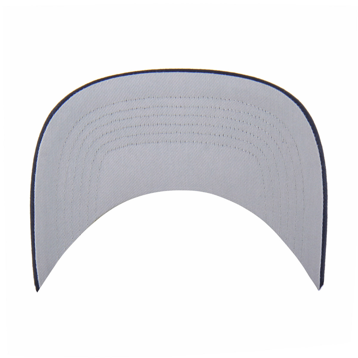 YELLOW LAB ROPE '47 HITCH