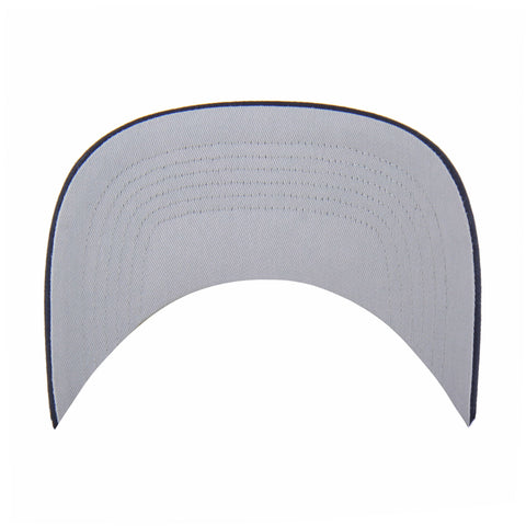 YELLOW LAB ROPE '47 HITCH