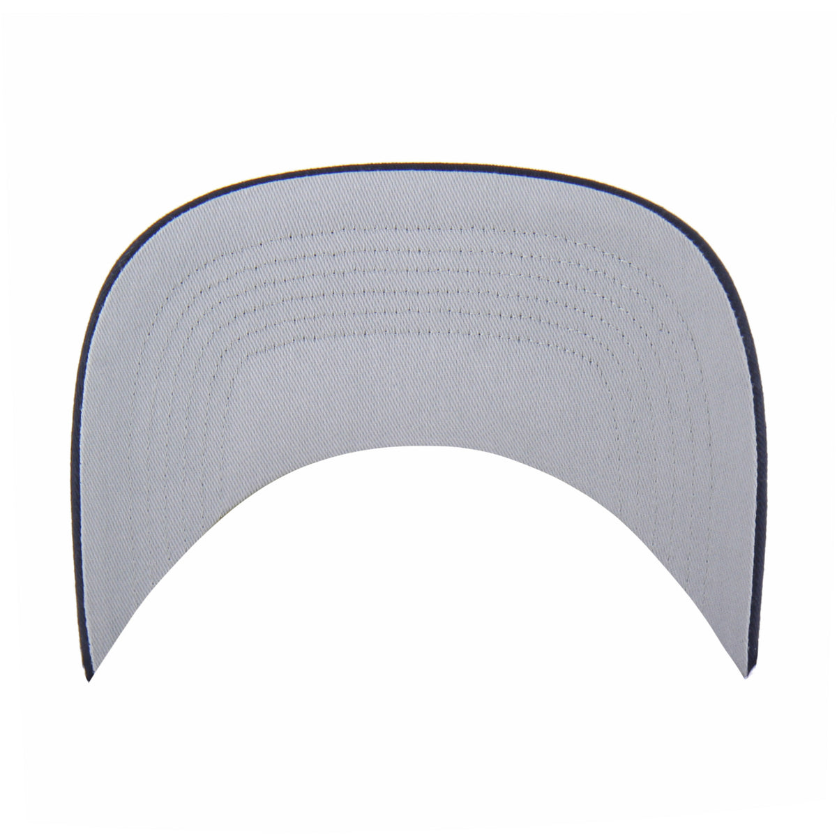 BERNESE MOUNTAIN DOG ROPE '47 HITCH