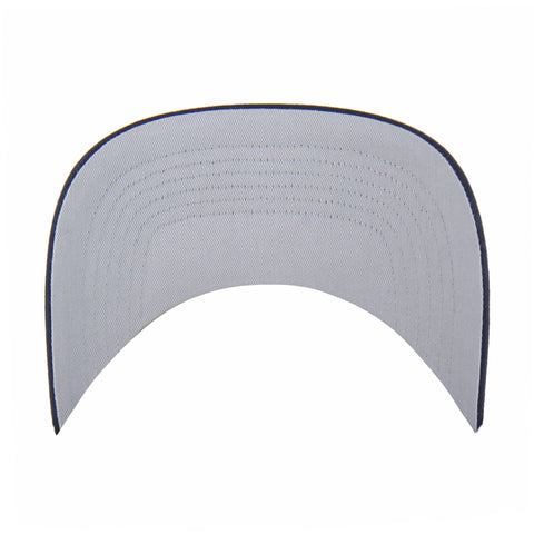 BERNESE MOUNTAIN DOG ROPE '47 HITCH