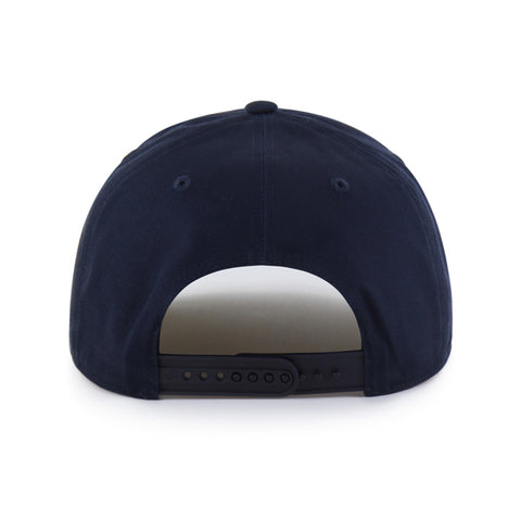 MY DOG IS MY CHILD ROPE '47 HITCH