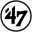 2678bet.com-logo