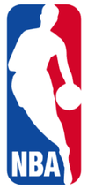 NBA Gear