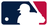 '47 Brand Llc logo