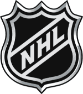 NHL Gear