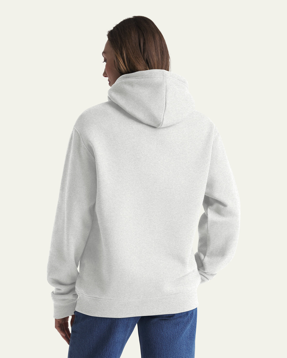 SAN DIEGO PADRES CREST BEND '47 EVERYDAY HOOD