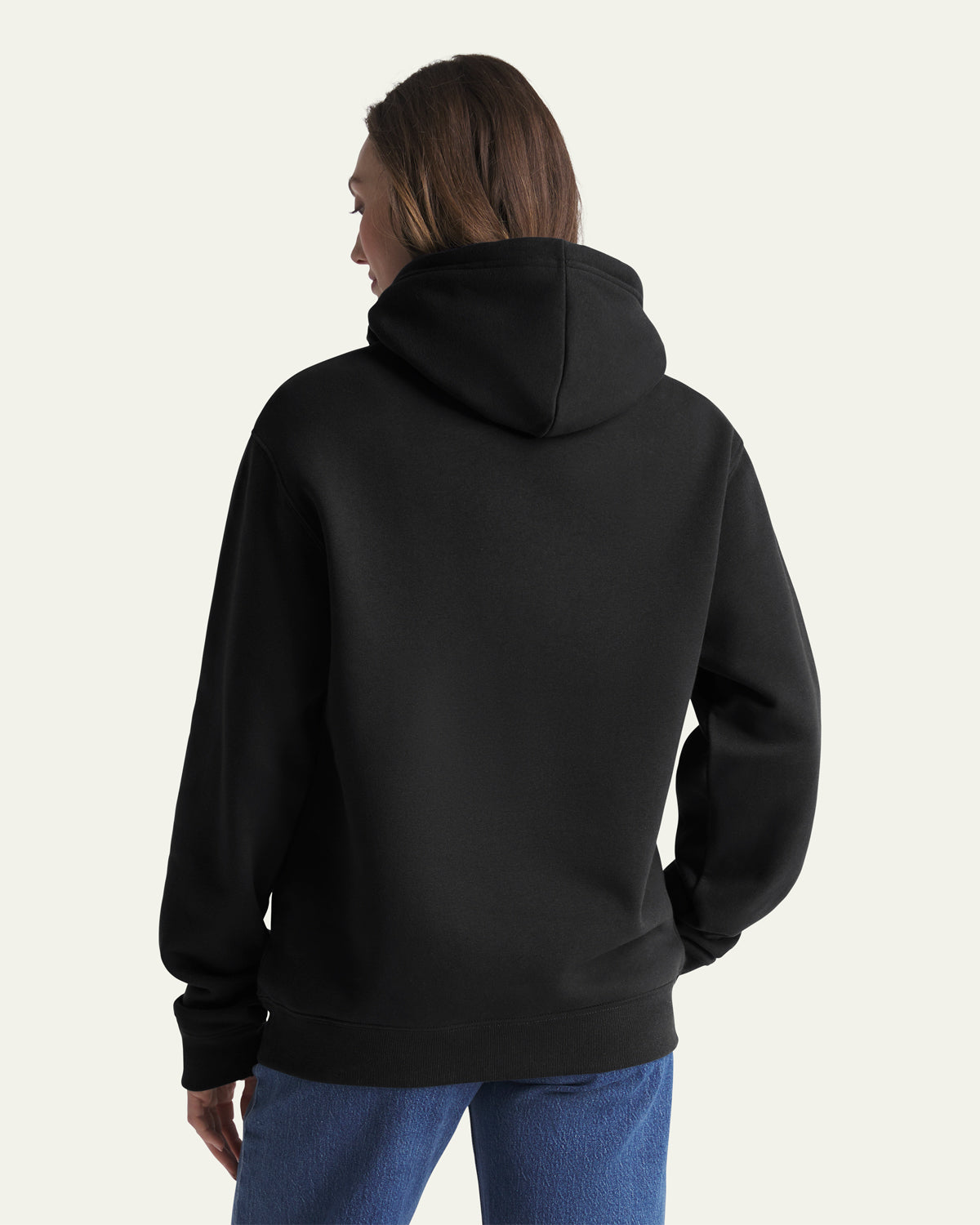 PHILADELPHIA EAGLES CREST BEND '47 EVERYDAY HOOD