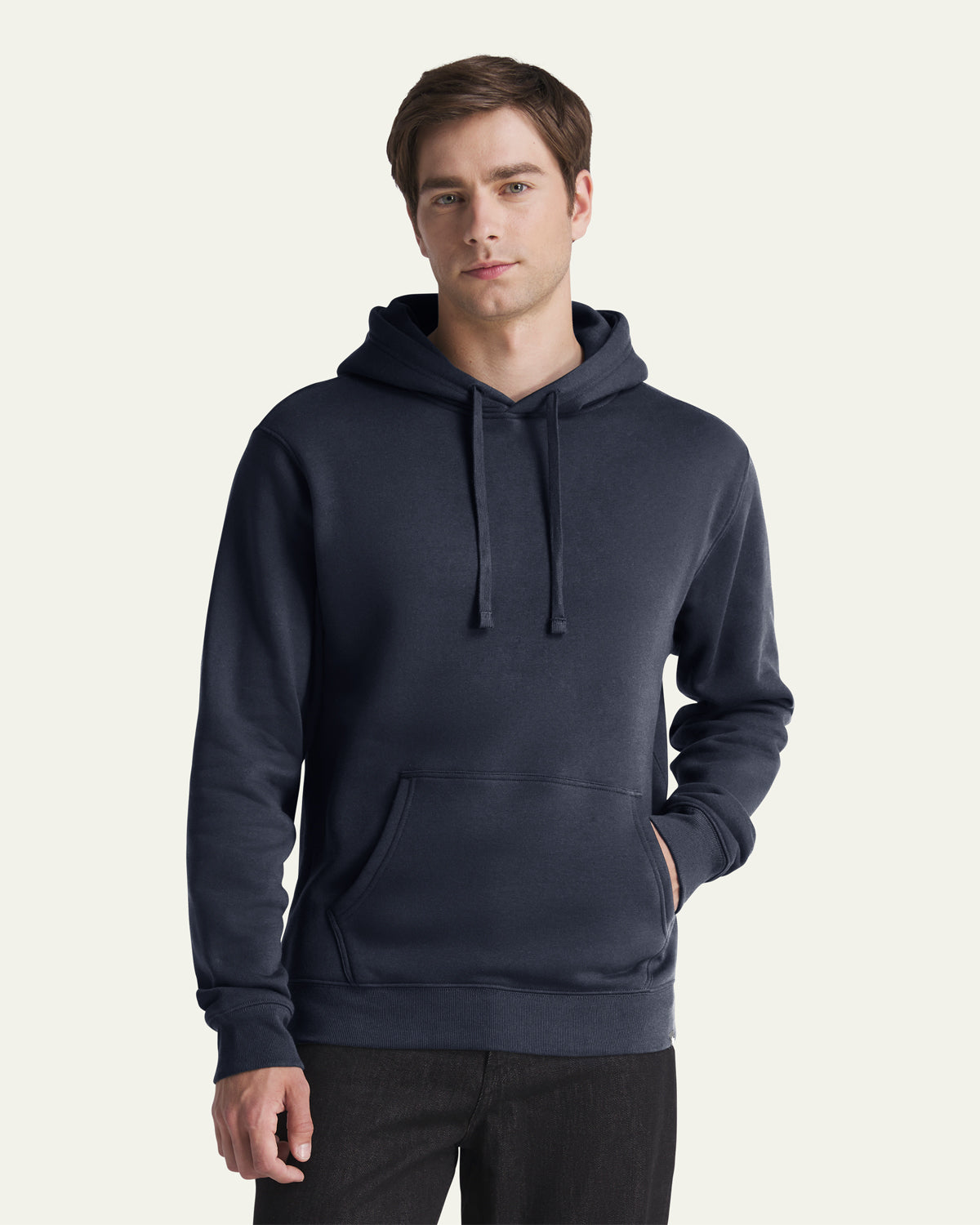 '47 BASICS EVERYDAY HOOD