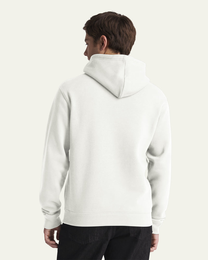 '47 BASICS EVERYDAY HOOD