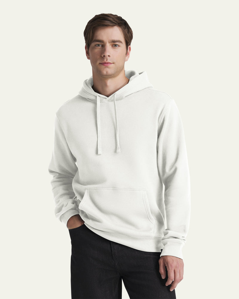 '47 BASICS EVERYDAY HOOD