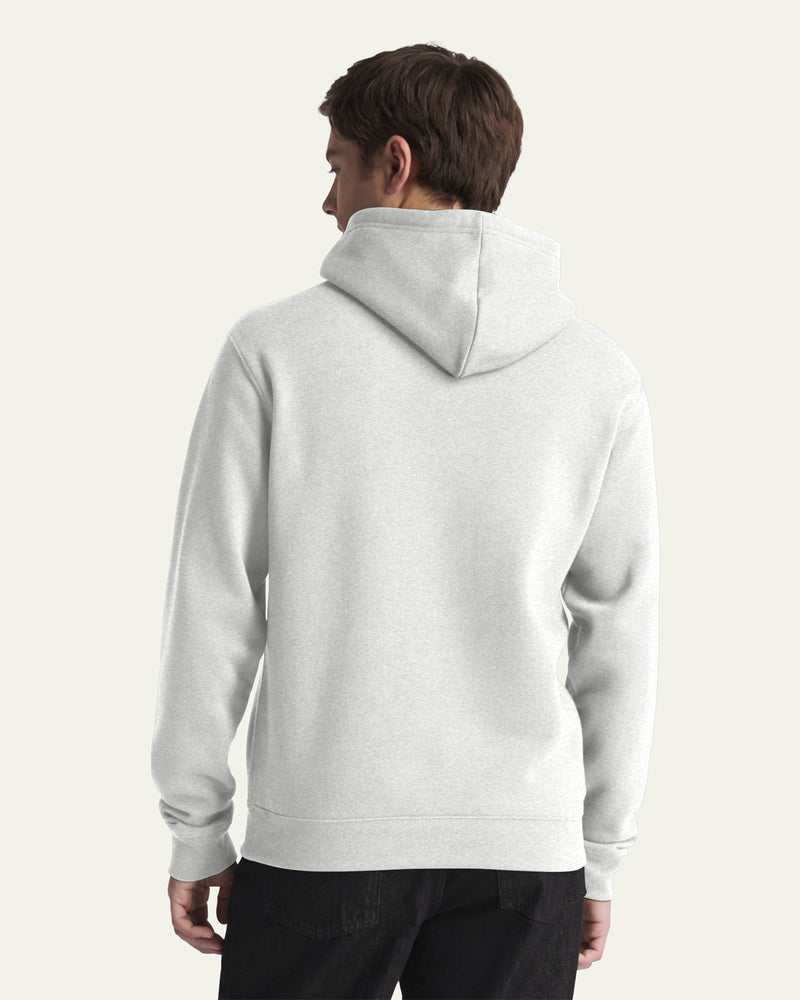 '47 BASICS EVERYDAY HOOD