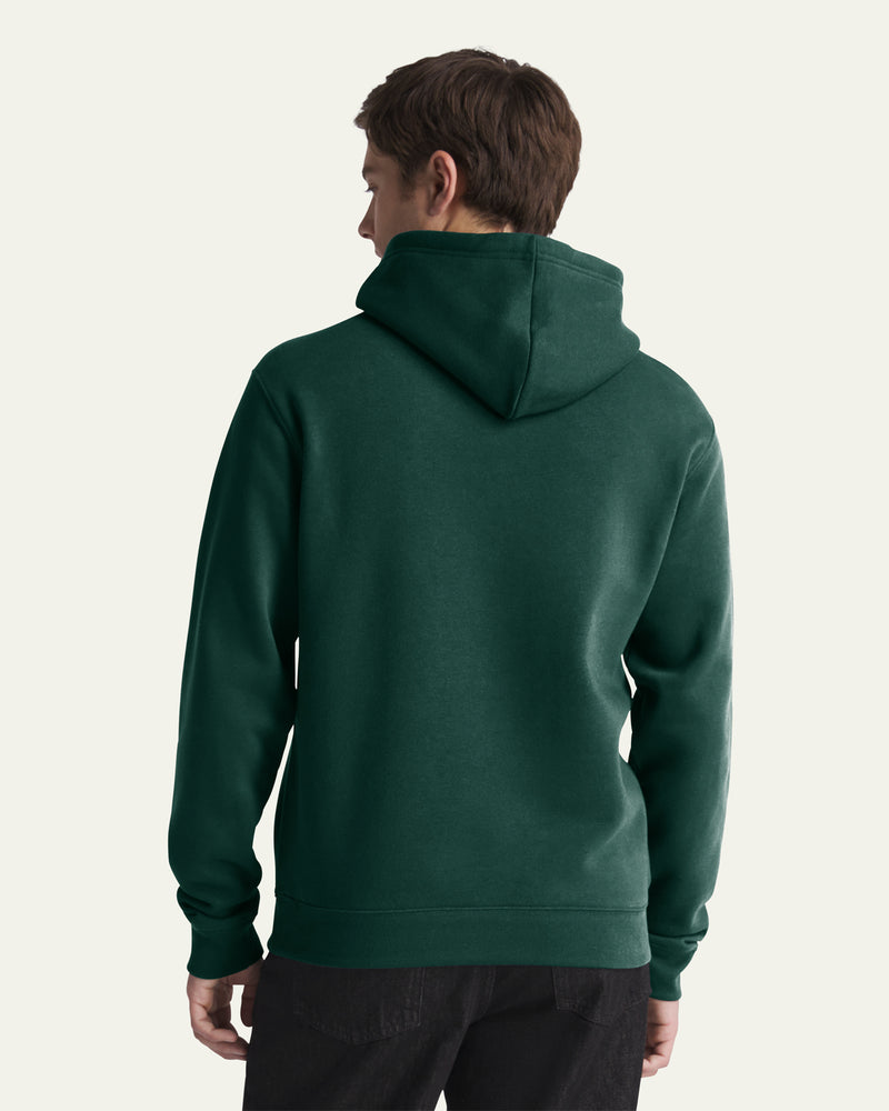 '47 BASICS EVERYDAY HOOD
