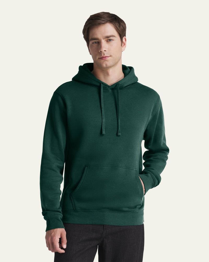 '47 BASICS EVERYDAY HOOD